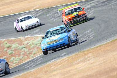 media/May-06-2023-Lucky Dog Racing (Sat) [[8f2256f436]]/Turn 2 10a/